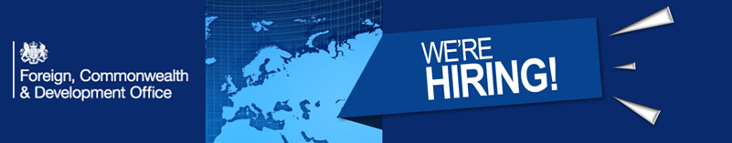 Security Policy Assistant